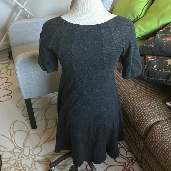 Gorgeous Ganni 👗 dress - Picture 5 of 5